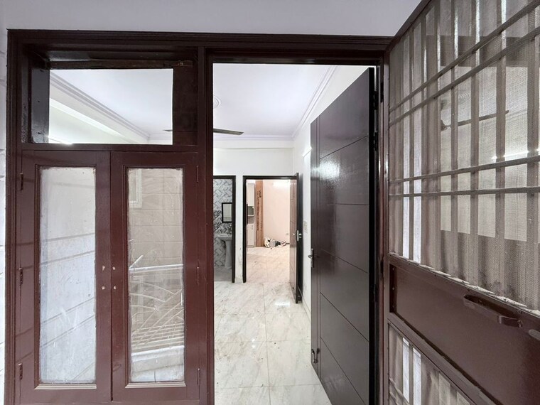 Room, chattarpur 2 Bedroom 800 Sq.Ft. Apartment In Chattarpur Delhi 10545543