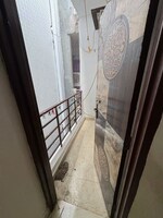 2 BHK 850 Sq.Ft. Builder Floor in Neb Sarai