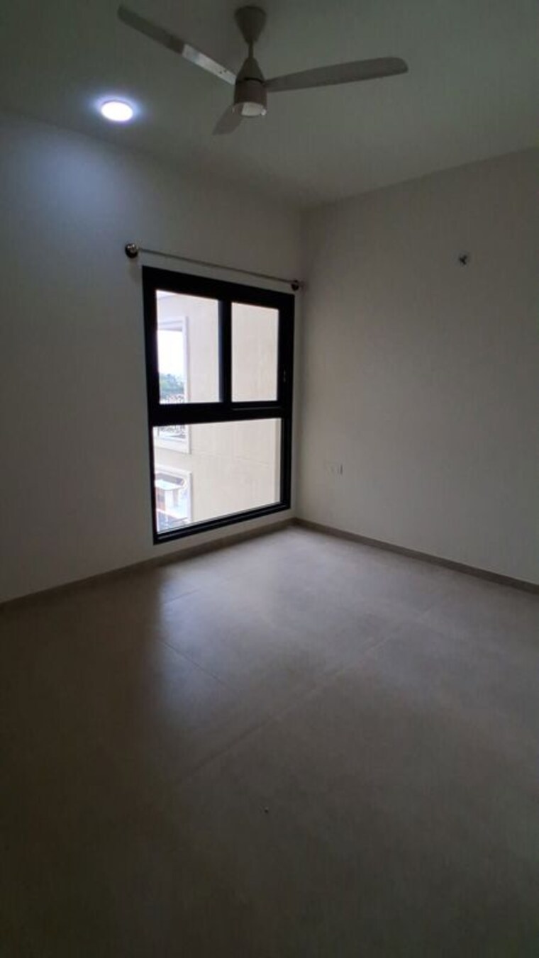 Room, sobha-victoria-park 3 Bedroom 1833 Sq.Ft. Apartment In Hennur Road Bangalore 10545405