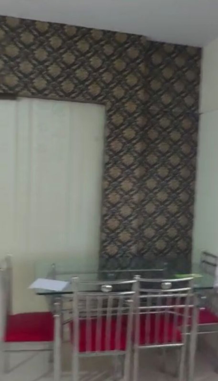 Living Room, unique-siddharth-chs 1 Bedroom 501 Sq.Ft. Apartment In Mira Road Thane 10545558
