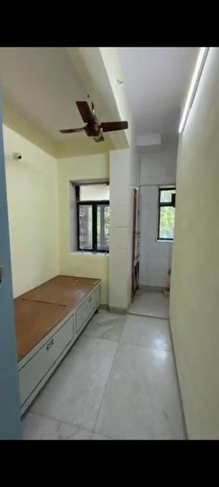 Room, shanti-vimal-apartment 1.5 Bedroom 550 Sq.Ft. Apartment In Vile Parle East Mumbai 10545566