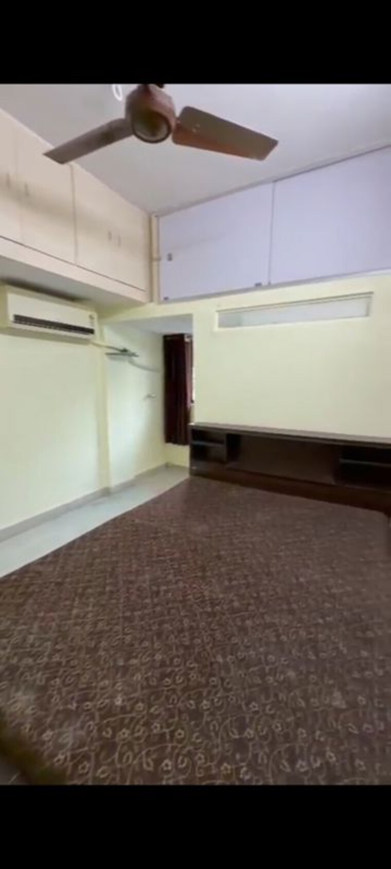 Kitchen, shanti-vimal-apartment 1.5 Bedroom 550 Sq.Ft. Apartment In Vile Parle East Mumbai 10545566