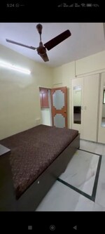 1.5 BHK 550 Sq.Ft. Apartment in Shanti Vimal Apartment
