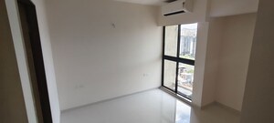 Room in 2 BHK Apartment at Lodha Casa Supremo, Mira Road East – for Sale