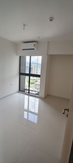 Room in 2 BHK Apartment at Lodha Casa Supremo, Mira Road East – for Sale