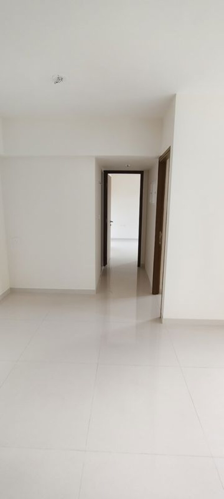 Room, lodha-casa-supremo 2 Bedroom 668 Sq.Ft. Apartment In Mira Road East Thane 10545547