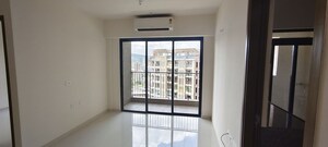 2 BHK Apartment For Sale in Lodha Casa Supremo, Mira Road East