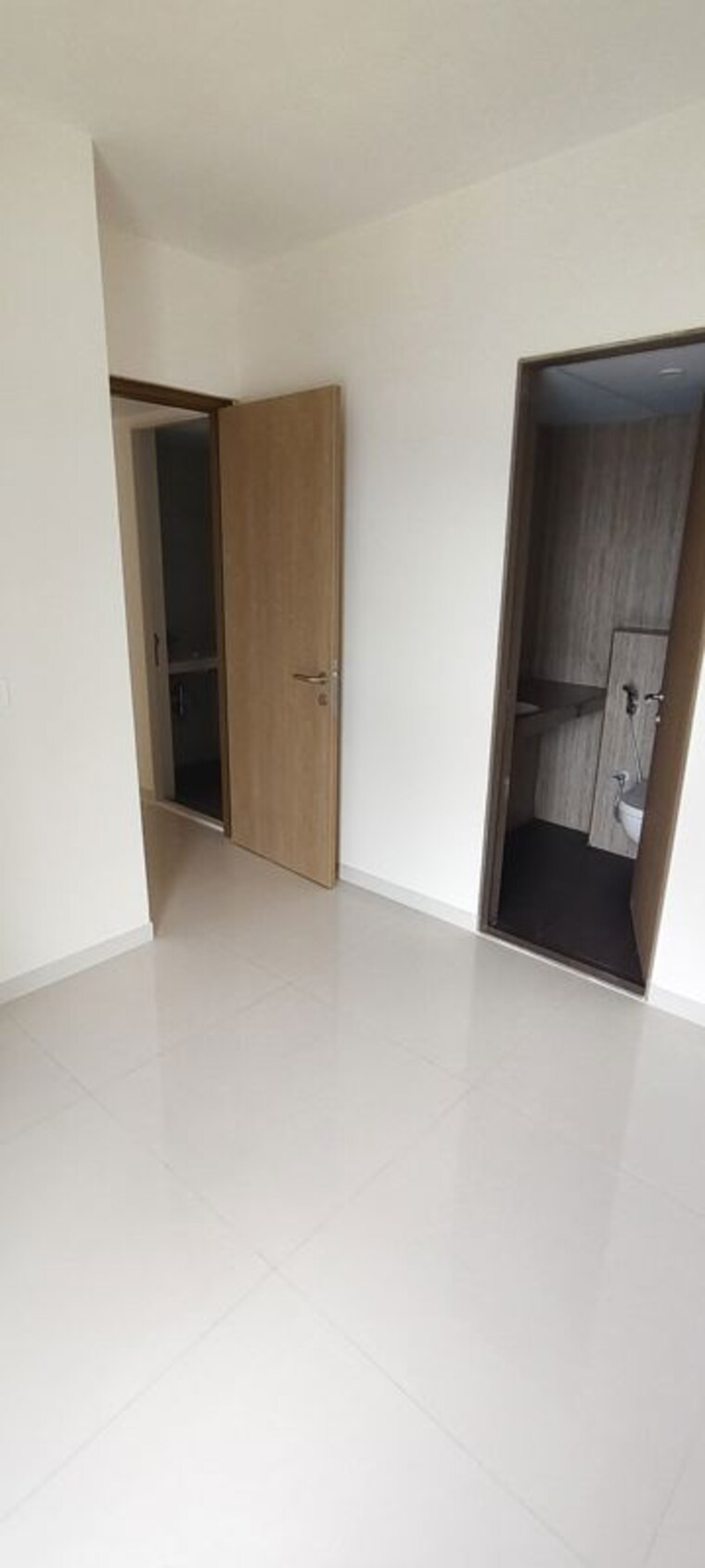 Room, lodha-casa-supremo 2 Bedroom 668 Sq.Ft. Apartment In Mira Road East Thane 10545547
