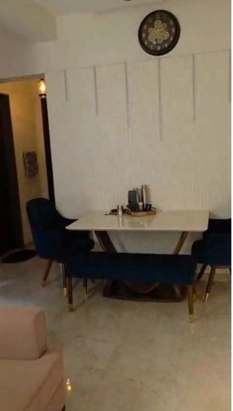 Living Room, skg-mumbadevi 2 Bedroom 884 Sq.Ft. Apartment In Chembur Mumbai 10545548