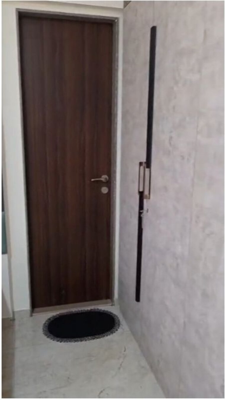 Bathroom, skg-mumbadevi 2 Bedroom 884 Sq.Ft. Apartment In Chembur Mumbai 10545548