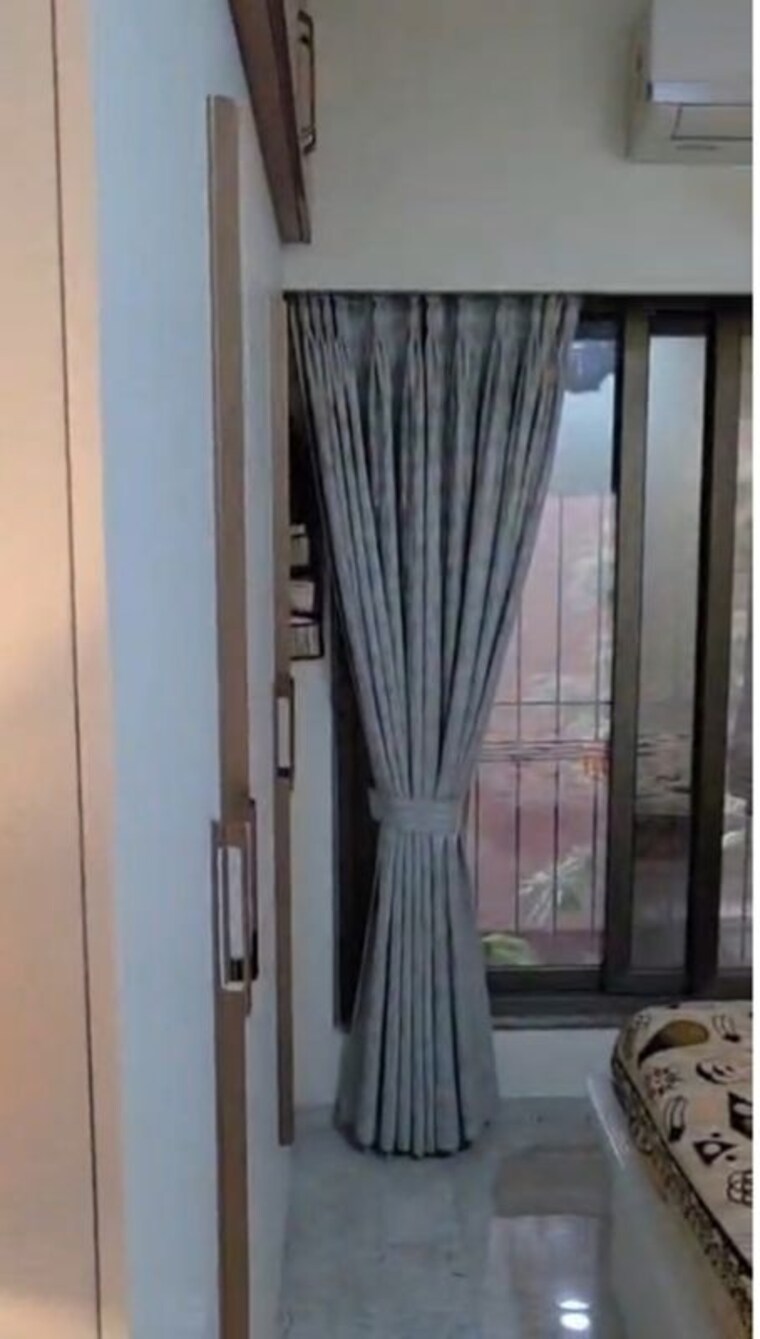 Bedroom, skg-mumbadevi 2 Bedroom 884 Sq.Ft. Apartment In Chembur Mumbai 10545548