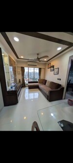 1 BHK 450 Sq.Ft. Apartment in Panom Park