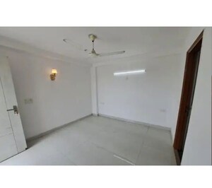 2 BHK Builder Floor For Rent in Kalkaji