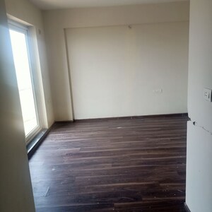 Room in 2 BHK Apartment at Sumadhura Essenza, Hosur Road – for Sale