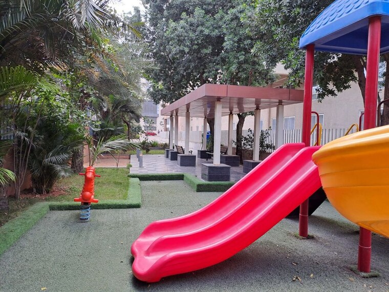  Parking, sumadhura-essenza 2 Bedroom 1110 Sq.Ft. Apartment In Hosur Road Bangalore 10545515