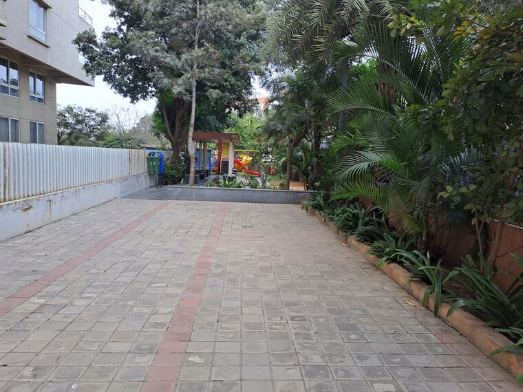  Parking, sumadhura-essenza 2 Bedroom 1110 Sq.Ft. Apartment In Hosur Road Bangalore 10545515