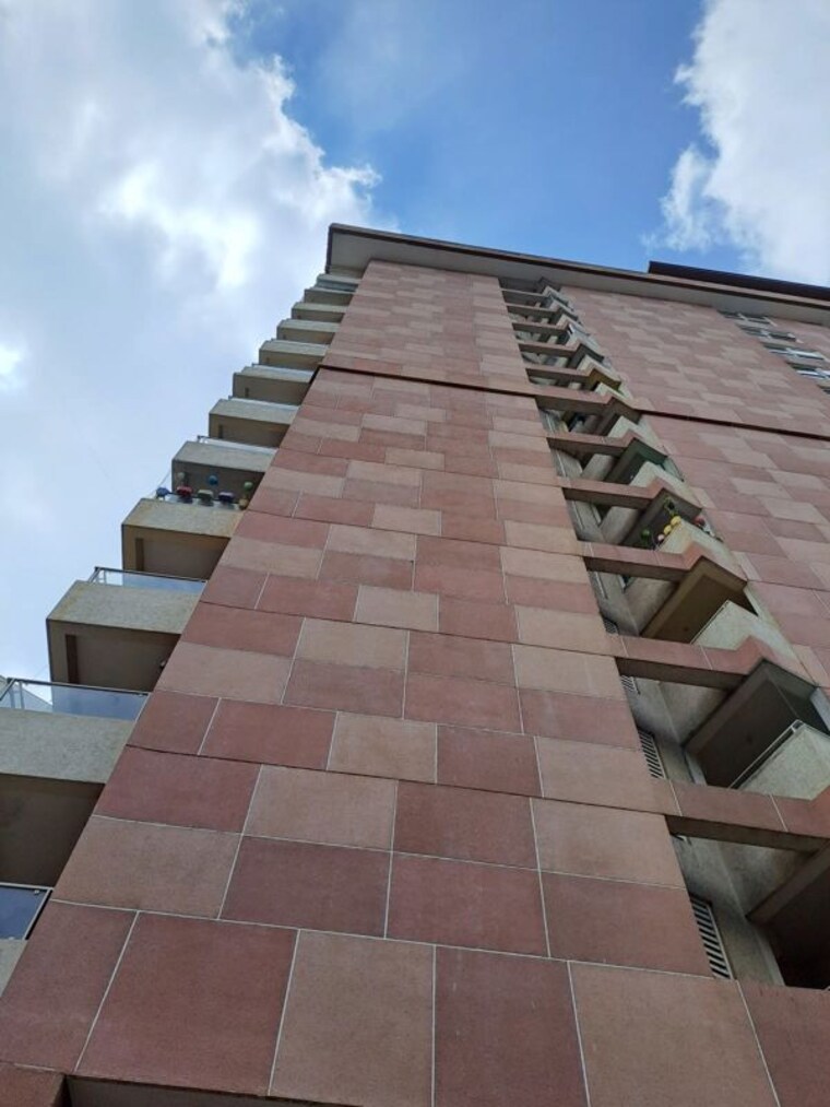undefined, sumadhura-essenza 2 Bedroom 1110 Sq.Ft. Apartment In Hosur Road Bangalore 10545515