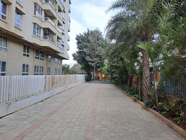Exterior View, sumadhura-essenza 2 Bedroom 1110 Sq.Ft. Apartment In Hosur Road Bangalore 10545515