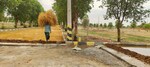 165 Sq.Yd. Plot in Avantika Space