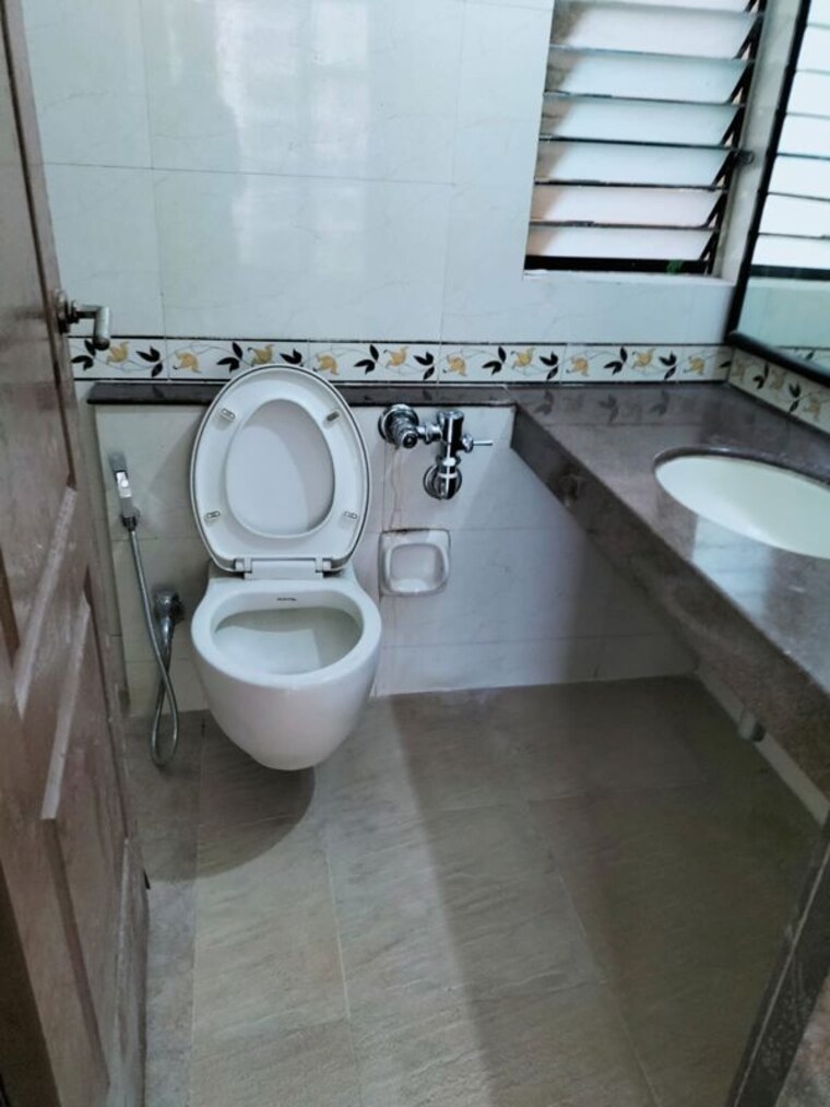 Team Area, k-raheja-heights 2 Bedroom 905 Sq.Ft. Apartment In Malad East Mumbai 10545578