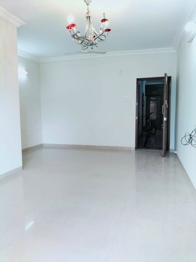 Room, k-raheja-heights 2 Bedroom 905 Sq.Ft. Apartment In Malad East Mumbai 10545578
