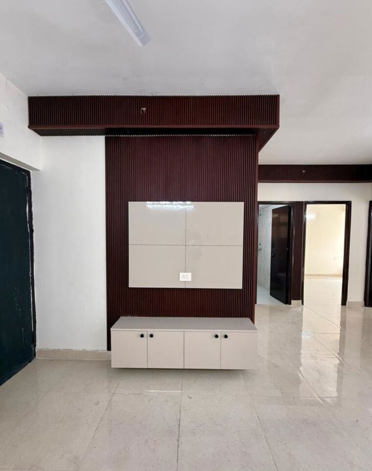 Room, signature-the-millennia-3 2 Bedroom 688 Sq.Ft. Apartment In Sector 37d Gurgaon 10545562