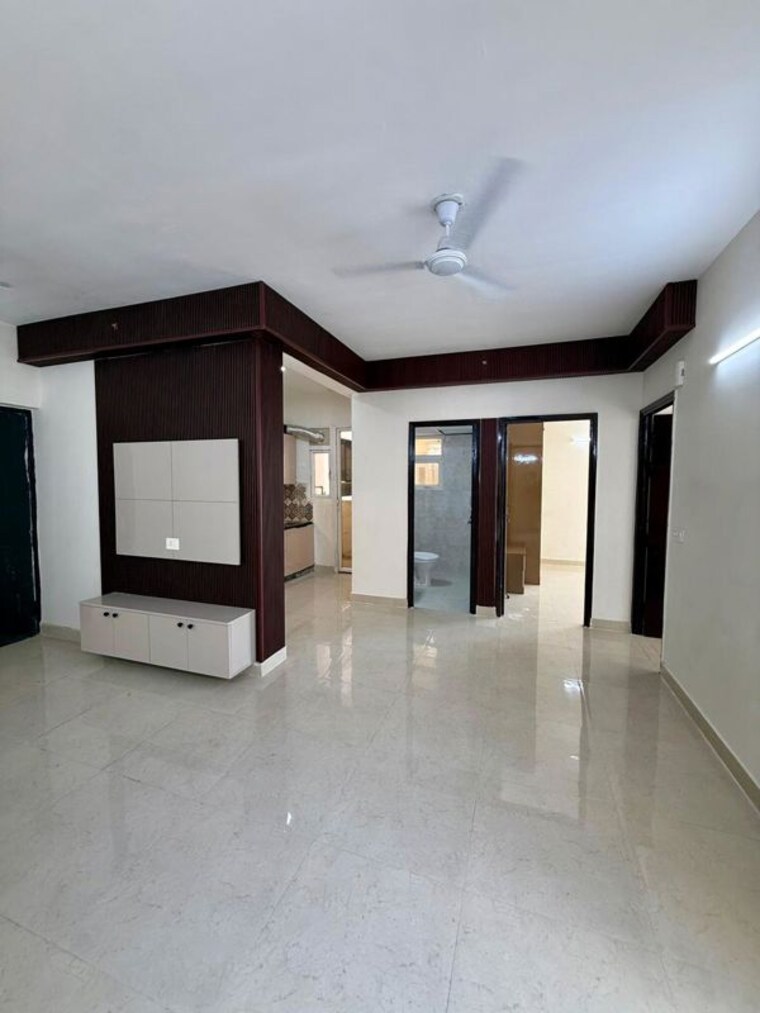 Room, signature-the-millennia-3 2 Bedroom 688 Sq.Ft. Apartment In Sector 37d Gurgaon 10545562