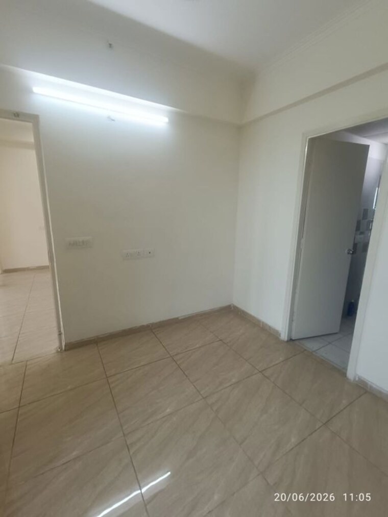 Room, gaur-atulyam 3 Bedroom 200 Sq.Ft. Apartment In Omicron I Greater Noida Greater Noida 10545586