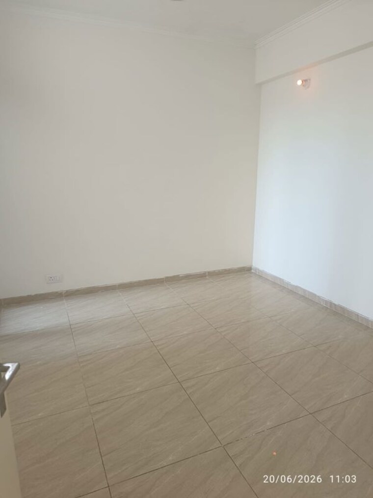 Room, gaur-atulyam 3 Bedroom 200 Sq.Ft. Apartment In Omicron I Greater Noida Greater Noida 10545586