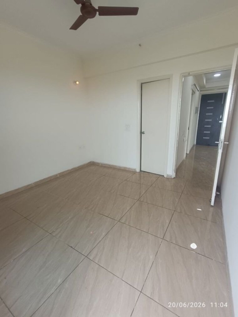 Room, gaur-atulyam 3 Bedroom 200 Sq.Ft. Apartment In Omicron I Greater Noida Greater Noida 10545586
