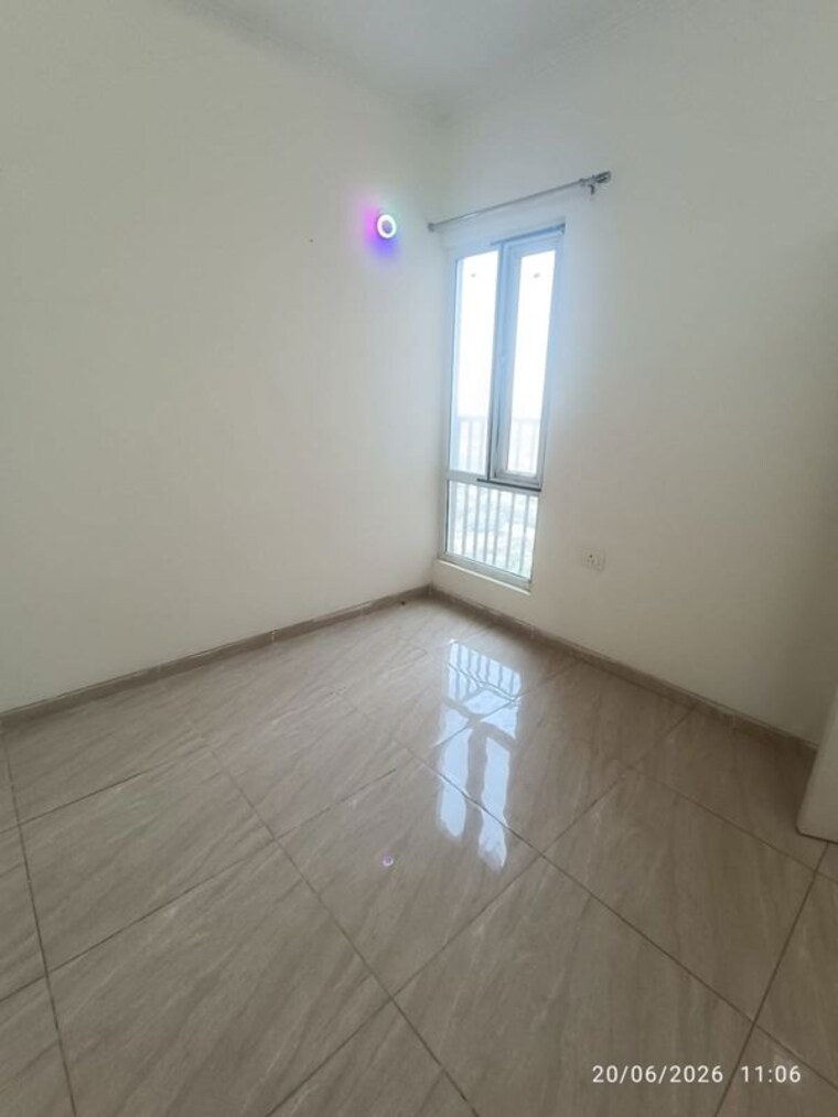 Room, gaur-atulyam 3 Bedroom 200 Sq.Ft. Apartment In Omicron I Greater Noida Greater Noida 10545586