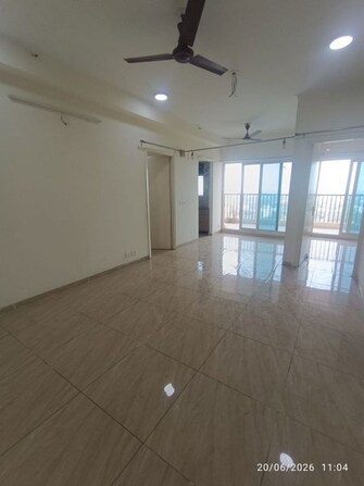 3 BHK 200 Sq.Ft. Apartment in Gaur Atulyam