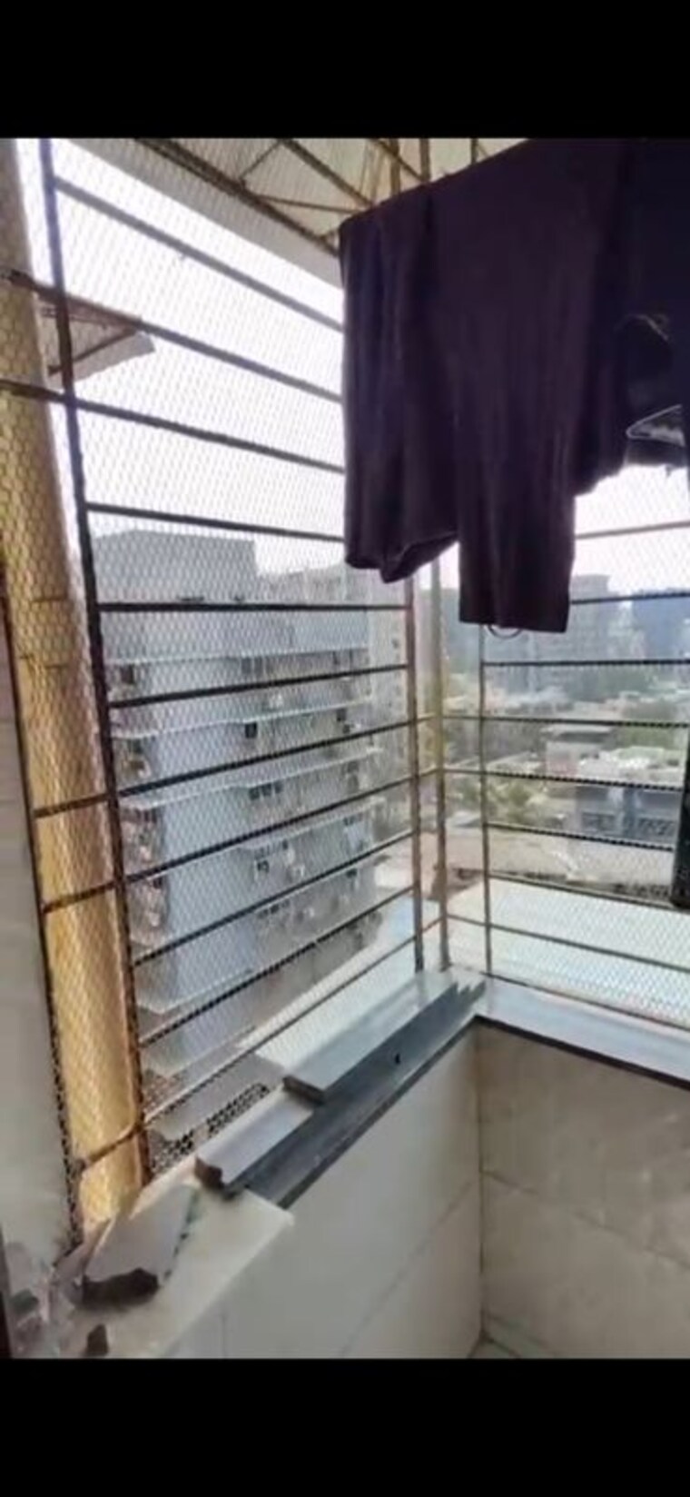 undefined, ketaki-apartment 1 Bedroom 300 Sq.Ft. Apartment In Ghatkopar West Mumbai 10545590