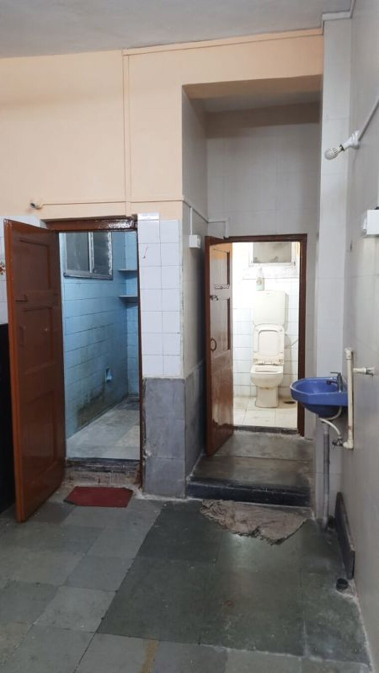 undefined, atmaram-sadan 2 Bedroom 650 Sq.Ft. Apartment In Vishnu Nagar Thane 10545581