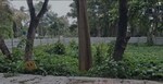 2400 Sq.Ft. Plot in JP Nagar