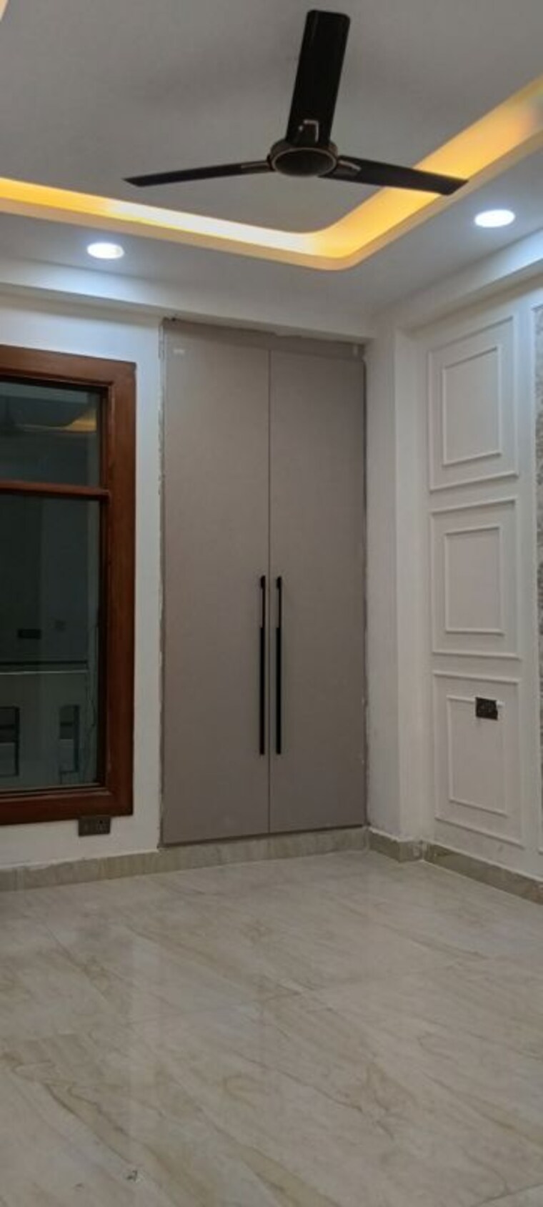 undefined, sector 89 3 Bedroom 180 Sq.Yd. Builder Floor In Sector 89 Faridabad 10545597