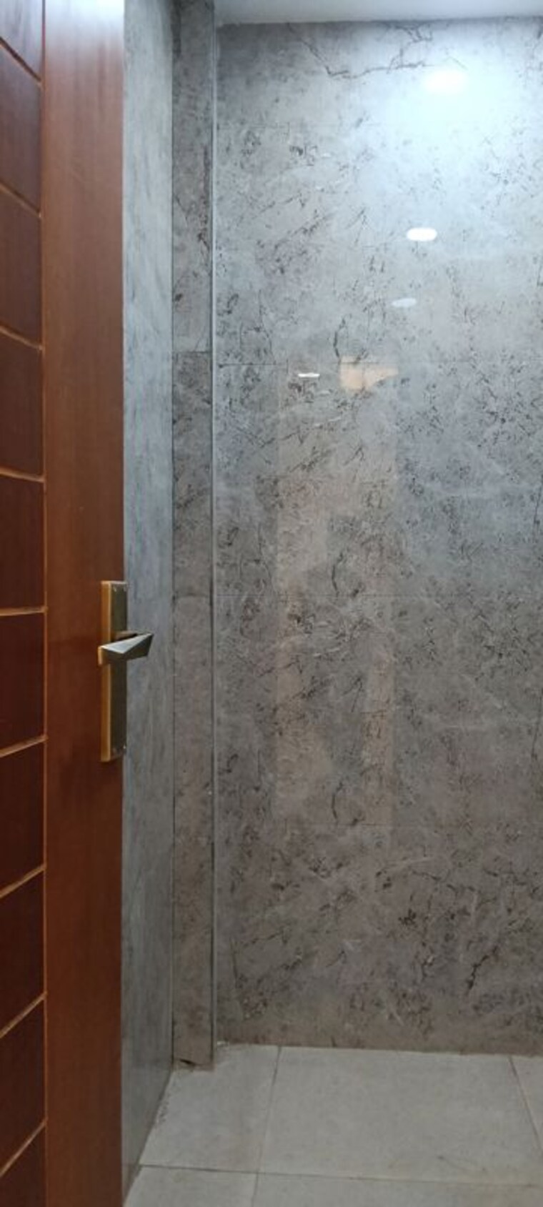 undefined, sector 89 3 Bedroom 180 Sq.Yd. Builder Floor In Sector 89 Faridabad 10545597