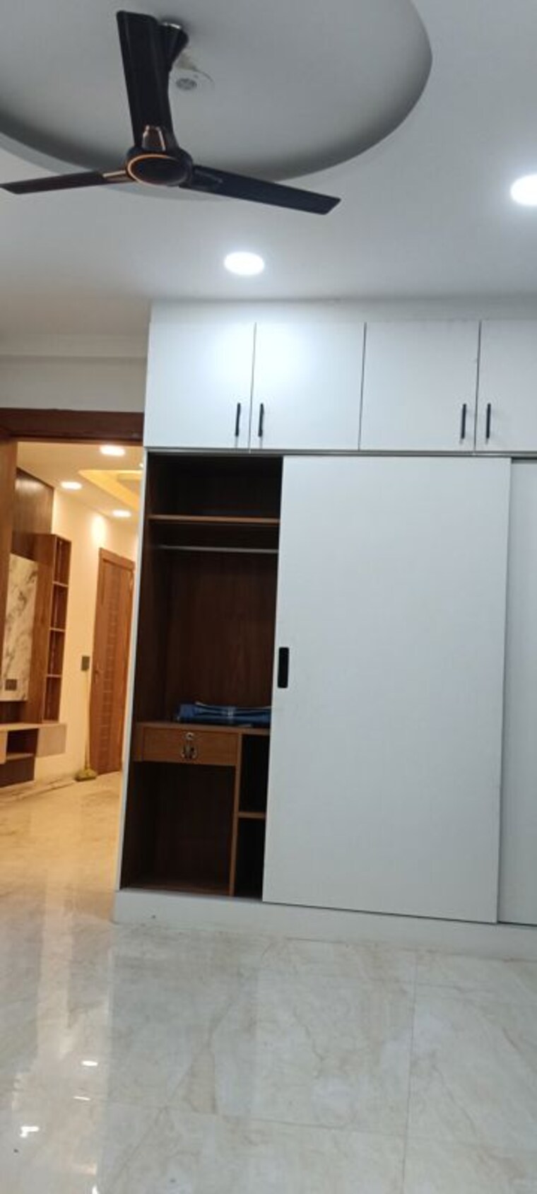 undefined, sector 89 3 Bedroom 180 Sq.Yd. Builder Floor In Sector 89 Faridabad 10545597