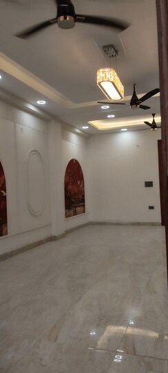 3 BHK Builder Floor For Sale in Sector 89