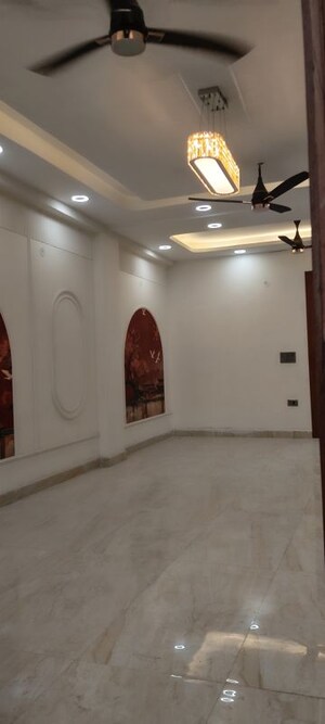 3 BHK Builder Floor For Sale in Sector 89