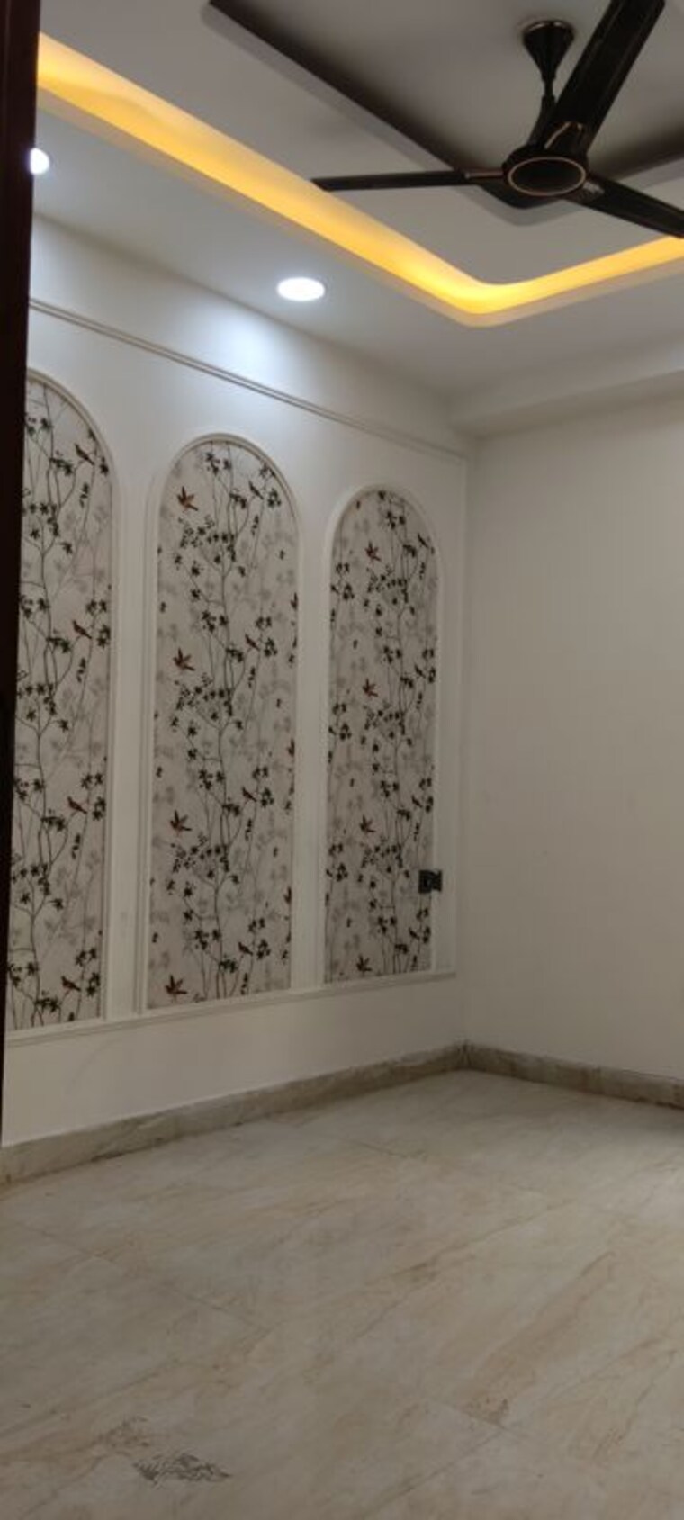 Room, sector 89 3 Bedroom 180 Sq.Yd. Builder Floor In Sector 89 Faridabad 10545597