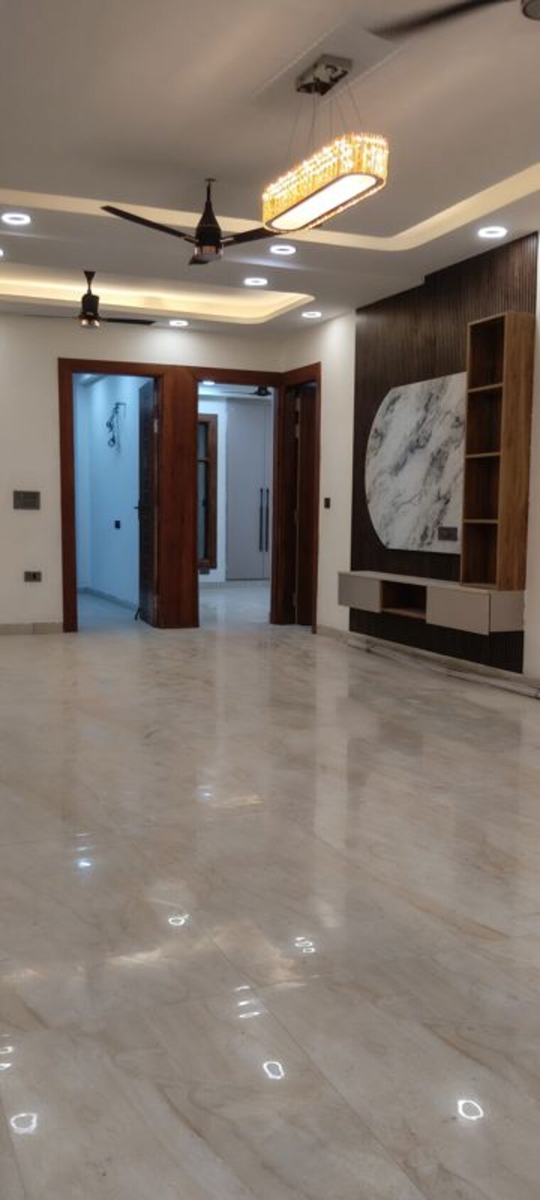 Room, sector 89 3 Bedroom 180 Sq.Yd. Builder Floor In Sector 89 Faridabad 10545597