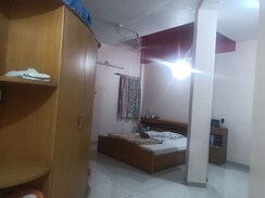 3 BHK Apartment For Rent in Parandvadi