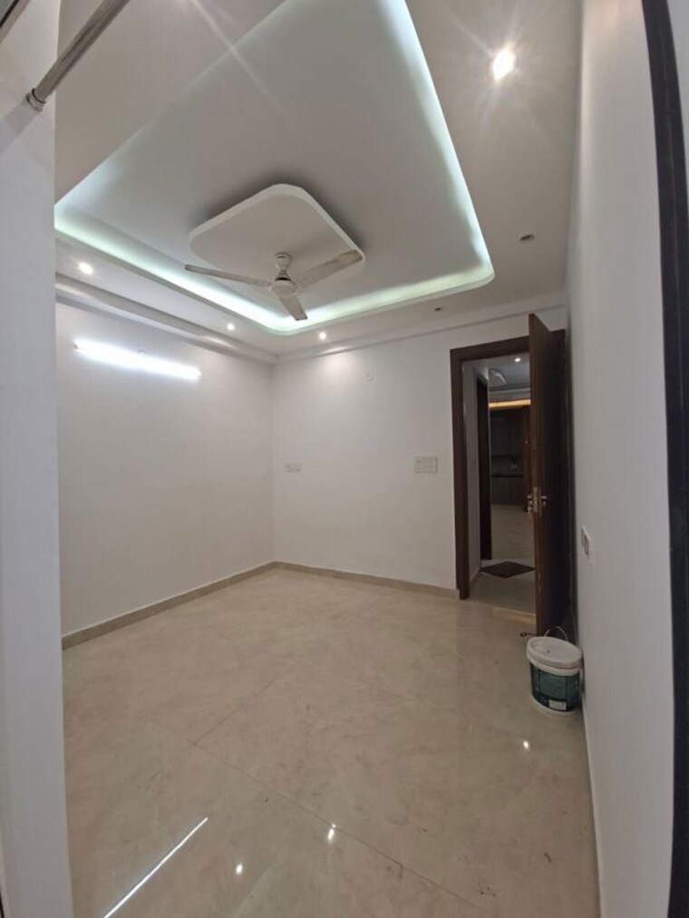 Room, chattarpur 2 Bedroom 900 Sq.Ft. Apartment In Chattarpur Delhi 10545610