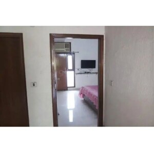 2 BHK Builder Floor For Rent in Lajpat Nagar