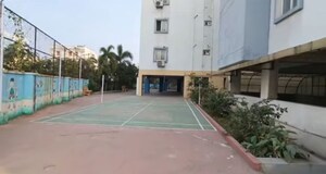 2 BHK Apartment – Garden View at Vivek Residency, Kukatpally - for Sale