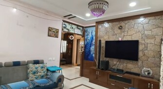 https://img.squareyards.com/secondaryPortal/optImages/IN_639205117058760515-2407260541454145.jpg Cover Image