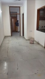 2 BHK + Study Room,Extra Room,Store Room 2500 Sq.Ft. Builder Floor in Kalkaji