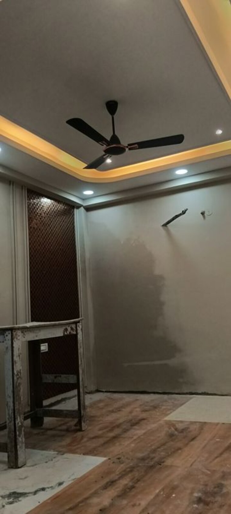 undefined, sector 88 3 Bedroom 267 Sq.Yd. Builder Floor In Sector 88 Faridabad 10545621