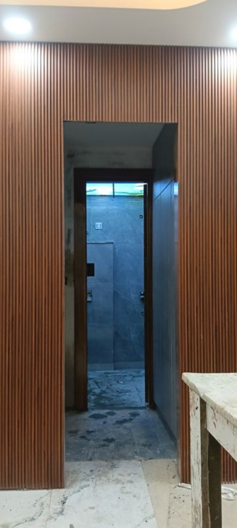undefined, sector 88 3 Bedroom 267 Sq.Yd. Builder Floor In Sector 88 Faridabad 10545621